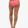 Elastischer klassischer Bikini-Slip Elastischer klassischer Bikini-Slip