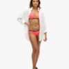 Elastischer klassischer Bikini-Slip Elastischer klassischer Bikini-Slip