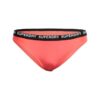 Elastischer klassischer Bikini-Slip Elastischer klassischer Bikini-Slip