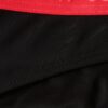 Elastischer klassischer Bikini-Slip Elastischer klassischer Bikini-Slip