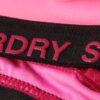 Elastisches Bralette-Bikini-Oberteil Elastisches Bralette-Bikini-Oberteil