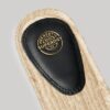 Espadrille-Slider mit Canvas-Overlay