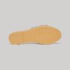 Espadrille-Slider mit Canvas-Overlay
