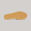 Espadrille-Slider mit Canvas-Overlay
