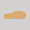 Espadrille-Slider mit Canvas-Overlay