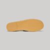 Espadrilles aus Canvas-Material Espadrilles aus Canvas-Material