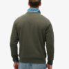 Essential Logo Crew Sweatshirt Essential Logo Crew Sweatshirt