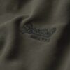 Essential Logo Crew Sweatshirt Essential Logo Crew Sweatshirt