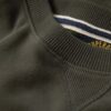 Essential Logo Crew Sweatshirt Essential Logo Crew Sweatshirt