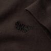 Essential Logo Fitted T-Shirt