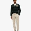 Essential Logo Jogginghose Essential Logo Jogginghose