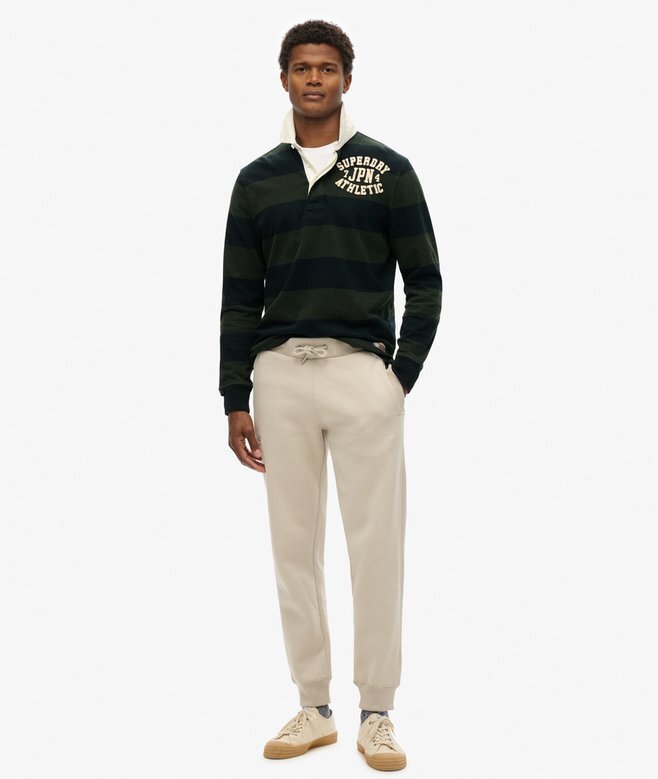 Essential Logo Jogginghose Essential Logo Jogginghose