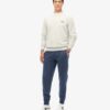 Essential Logo Jogginghose
