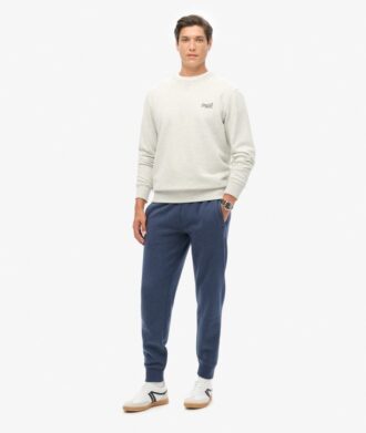 Essential Logo Jogginghose