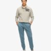 Essential Logo Jogginghose Essential Logo Jogginghose