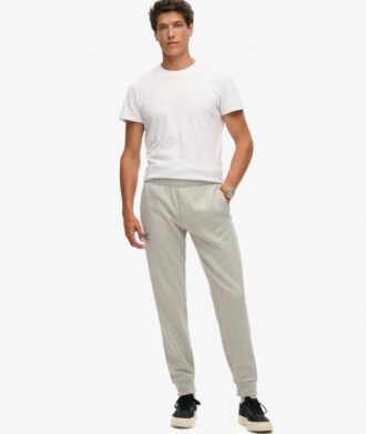 Essential Logo Jogginghose