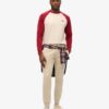 Essential Logo Jogginghose Essential Logo Jogginghose