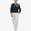 Essential Logo Jogginghose Essential Logo Jogginghose