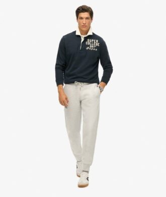 Essential Logo Jogginghose