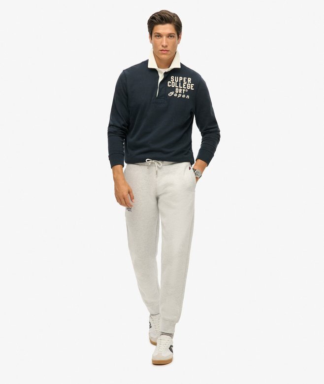 Essential Logo Jogginghose Essential Logo Jogginghose