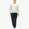 Essential Logo Jogginghose Essential Logo Jogginghose