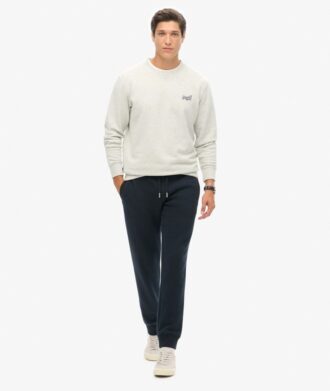 Essential Logo Jogginghose