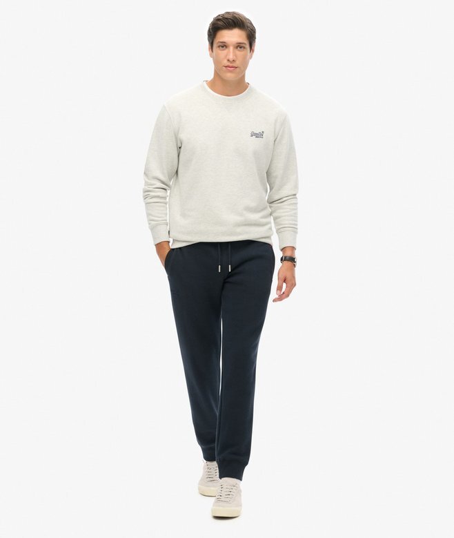 Essential Logo Jogginghose Essential Logo Jogginghose