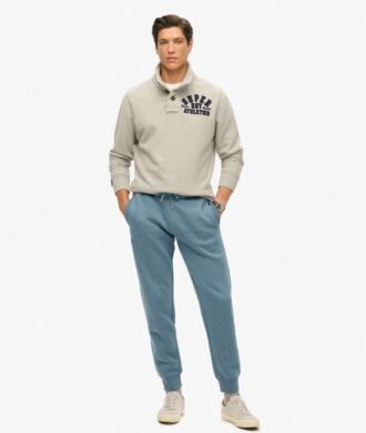 Essential Logo Jogginghose