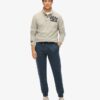 Essential Logo Jogginghose Essential Logo Jogginghose