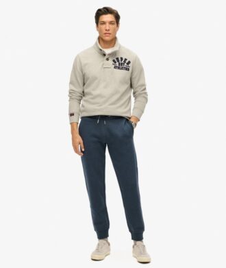 Essential Logo Jogginghose