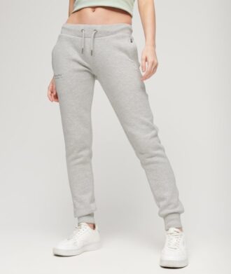Essential Logo Jogginghose