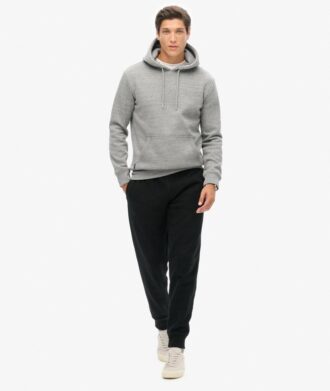 Essential Logo Jogginghose