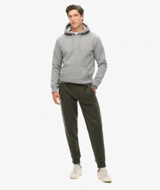 Essential Logo Jogginghose