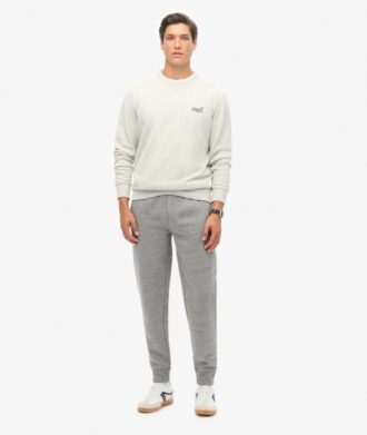 Essential Logo Jogginghose