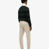 Essential Logo Jogginghose Essential Logo Jogginghose