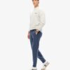 Essential Logo Jogginghose