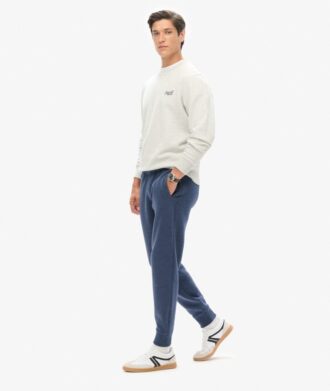Essential Logo Jogginghose