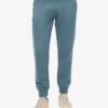 Essential Logo Jogginghose Essential Logo Jogginghose