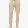 Essential Logo Jogginghose Essential Logo Jogginghose
