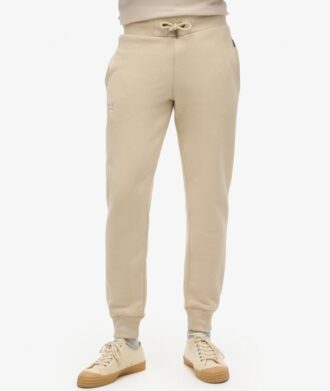 Essential Logo Jogginghose