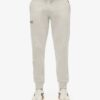 Essential Logo Jogginghose Essential Logo Jogginghose