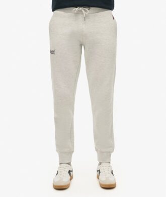 Essential Logo Jogginghose