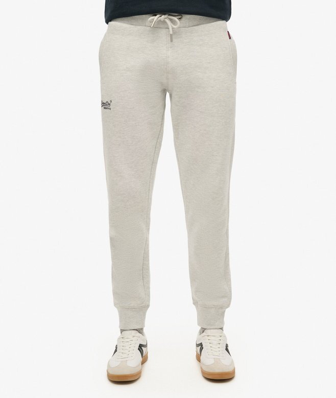 Essential Logo Jogginghose Essential Logo Jogginghose