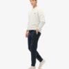 Essential Logo Jogginghose Essential Logo Jogginghose