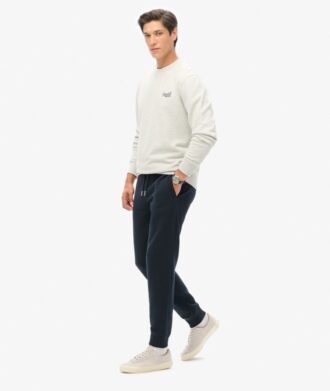 Essential Logo Jogginghose