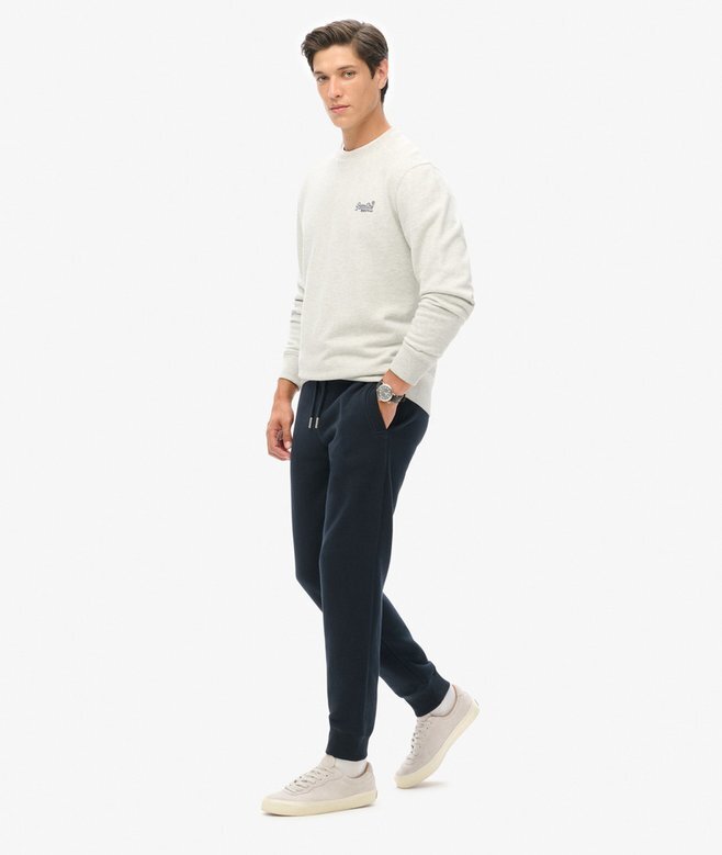 Essential Logo Jogginghose Essential Logo Jogginghose