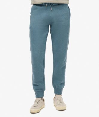 Essential Logo Jogginghose