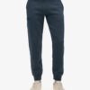 Essential Logo Jogginghose Essential Logo Jogginghose