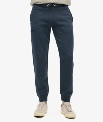 Essential Logo Jogginghose