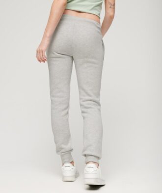Essential Logo Jogginghose